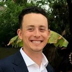 Avatar for Josh Cohen