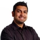 Avatar for Raj Choudhury