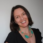 Avatar for Natalie Enright