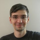 Avatar for Matt Glover