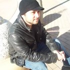 Avatar for Henry Yamada