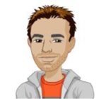 Avatar for Bryan Safarik