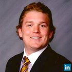 Avatar for Jackson Rohde