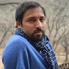 Avatar for Girish Kathalagiri