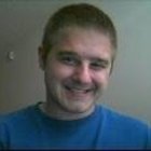 Avatar for Joseph R. Spanbauer