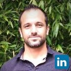Avatar for Guillaume Cohen
