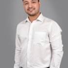 Avatar for shivansh pandey