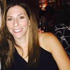 Avatar for Stacy Feldman MBA, MS, CSM