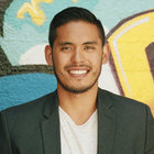 Avatar for Kevin Hernandez