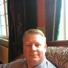 Avatar for Patrik Åkerlöf