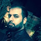 Avatar for Paavan Nanda