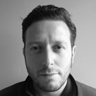 Avatar for Avital Pekker