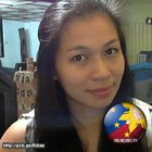 Avatar for Shaine Legaspi