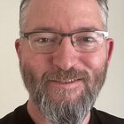Avatar for David Hedderwick