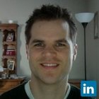 Avatar for Daniel Harmon