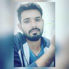 Avatar for Anuj Tiwari