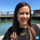 Avatar for Diana Dinh