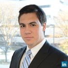 Avatar for Nicholas Sorenson