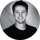 Avatar for Michael Saltzman