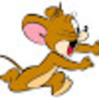 Avatar for Priyani Sharma Ahuja