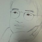 Avatar for Edward InYoung Cho