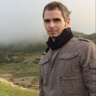 Avatar for Héctor Rojas González