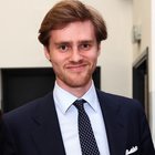 Avatar for Giovanni Toffoletto