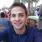 Avatar for Marc Pomar Torres