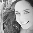 Avatar for Stephanie Anderson