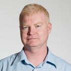 Avatar for Andrew Chalk