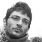 Avatar for Antonio Parisi
