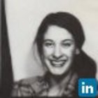 Avatar for Teresa Bianchi