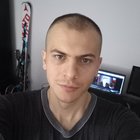 Avatar for Stefan Smiljkovic