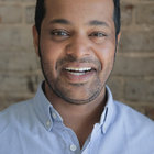 Avatar for Santosh Sankar