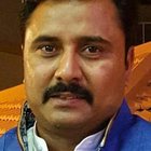 Avatar for Vishwanath T N