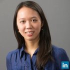 Avatar for Stephanie Wu