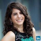 Avatar for Basha Rubin