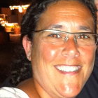 Avatar for Janet Kosloff