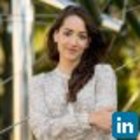Avatar for Marcela Sapone