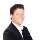 Avatar for Iwan Blokker