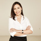 Avatar for Marta  Daina