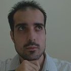 Avatar for Bruno Campos
