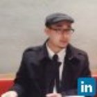 Avatar for William Ho