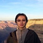 Avatar for Antony Ma