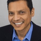 Avatar for Suku Krishnaraj