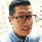 Avatar for Brian Lau