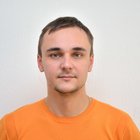 Avatar for Pavel Sakun