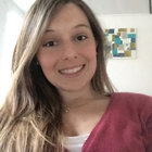 Avatar for Jessica Acacio
