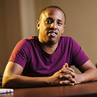 Avatar for Trevor Kimenye