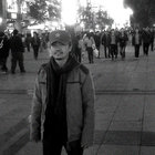 Avatar for John NL Leyson